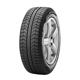 Pirelli Cinturato All Season Plus 195/65 R15 91H