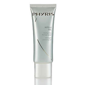 Phyris Vitamin C Cream 50ml