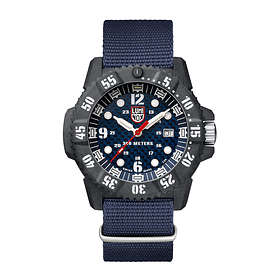 Luminox Master Carbon Seal XS.3803