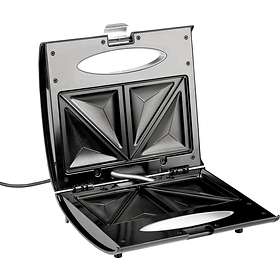 Tokio KitchenWare NC-3677