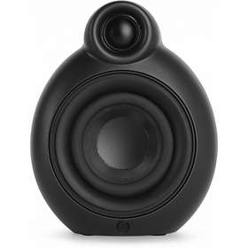 Podspeakers