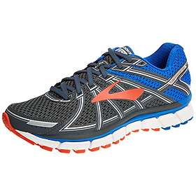 Brooks defyance cheap 4 mens price