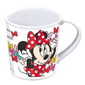 Disney Minnie Krus