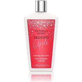 Victoria's Secret Frosted Apple Body Lotion 250ml