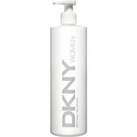 DKNY Women Body Wash 450ml
