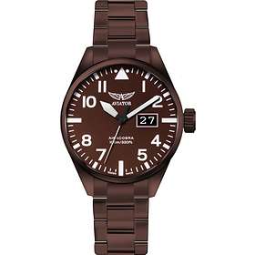 Aviator Airacobra P42 V.1.22.8.151.5