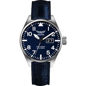 Aviator Airacobra P42 V.1.22.0.149.4