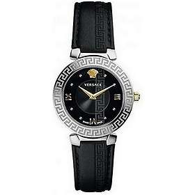 Versace Daphnis V16020017