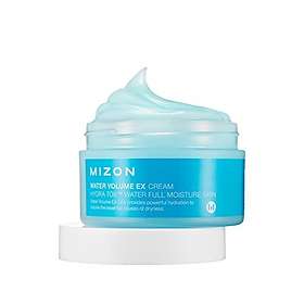 Mizon Water Volume Ex Cream 230ml