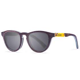 Ocean Sunglasses Azores Polarisé