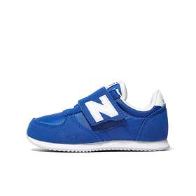 new balance 220 hook and loop