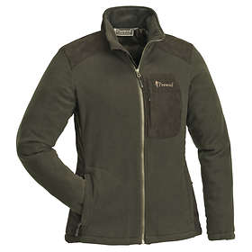Pinewood Wildmark Fleece Membrane Jacket (Dam)