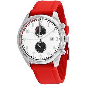 Michael Kors Saunder MK8572