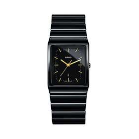 RADO Ceramica R21700182