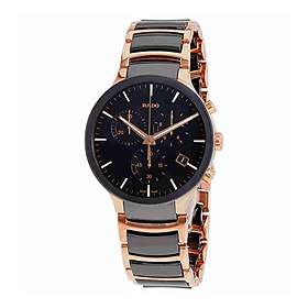 RADO Centrix Chronograph R30187172