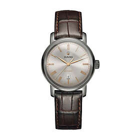 RADO Diamaster Automatic R14026105