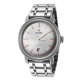 RADO Diamaster Automatic R14806102