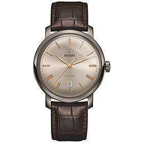 RADO Diamaster Automatic R14806106