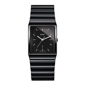 RADO Ceramica R21700172