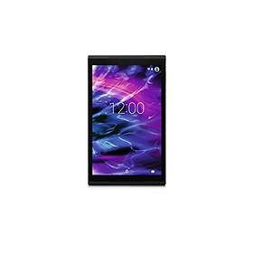 Medion Lifetab X10311 (MD60654) 32GB