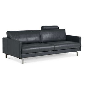 Furninova Blues Day Soffa (2,5-sits)