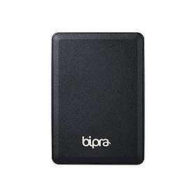 Bipra U3 100GB