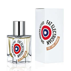 Etat Libre d'Orange Fat Electrician edp 30ml