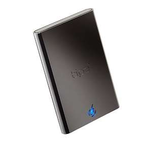 Bipra S3 100GB