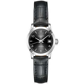 Longines Record L2.320.4.56.2