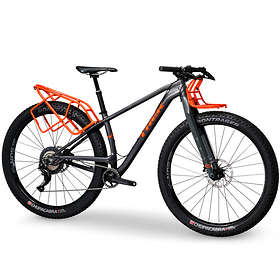 Trek 1120