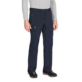 Vaude Strathcona Pro Pants (Homme)