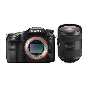 sony a99 pris