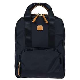 Bric's X Travel Medium Backpack (BXL43756)