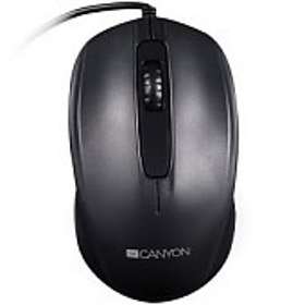 Canyon CNE-CMS01