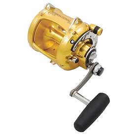 Casting reel/Multi reel