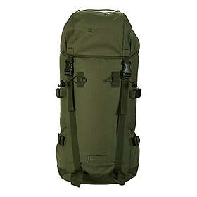 mountain warehouse 30l backpack