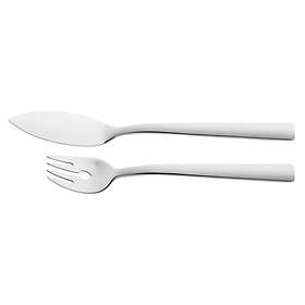 Zwilling Dinner Collection Fiskbestick 2 Delar