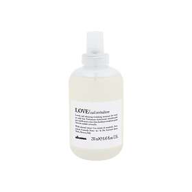 Davines Love Curl Revitalizer Spray 250ml