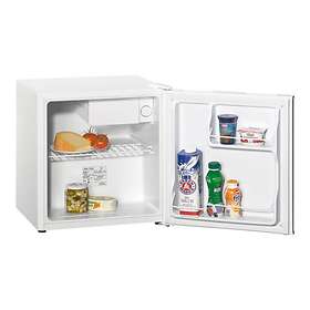 Amica KB 15150 W (Blanc)