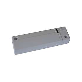 Lupus Electronics Sensor input