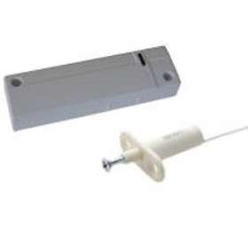 Lupus Electronics Lockswitch Contact Wireless