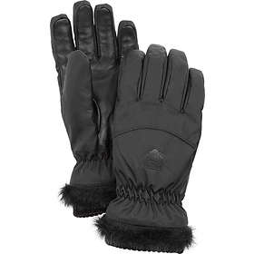 moden Det er billigt Bliv sur Bedste pris på Hestra Primaloft Winter Forest Glove (Dame) - Find den  bedste pris på Prisjagt