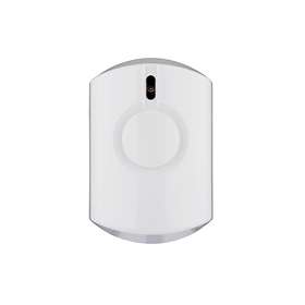 Lupus Electronics Small Indoor Siren V2