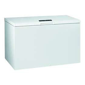 Gorenje FHE302IW (Blanc)