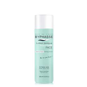 Byphasse Sensi-Fresh Toning Lotion 500ml