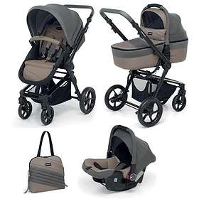 foppapedretti stroller price