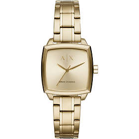 Armani Exchange AX5452