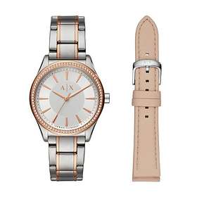 Armani Exchange AX7103