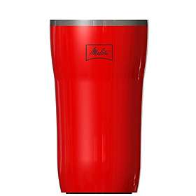 Melitta Travel Mug 0,25L