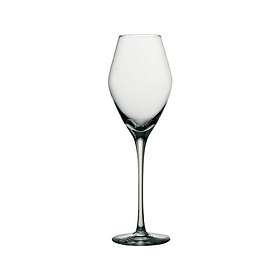 Hadeland Glassverk Odysse Champagneglass 32cl